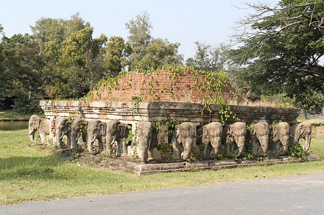 Muang Boran-2005-160